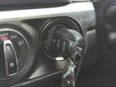 Thumbnail of 2014 Gray Porsche Boxster