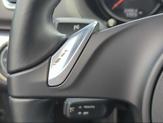 Thumbnail of 2014 Gray Porsche Boxster