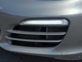 Thumbnail of 2014 Gray Porsche Boxster