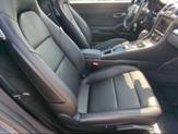 Thumbnail of 2014 Gray Porsche Boxster