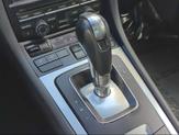 Thumbnail of 2014 Gray Porsche Boxster