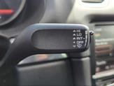 Thumbnail of 2014 Gray Porsche Boxster
