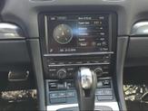Thumbnail of 2014 Gray Porsche Boxster