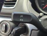 Thumbnail of 2014 Gray Porsche Boxster