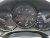 Thumbnail of 2014 Gray Porsche Boxster