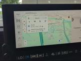 Thumbnail of 2025 Black GMC HUMMER EV SUV
