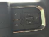 Thumbnail of 2025 Black GMC HUMMER EV SUV