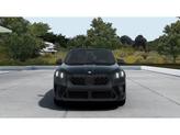 Thumbnail of 2026  BMW X2