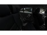 Thumbnail of 2026  BMW X2
