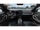 Thumbnail of 2026  BMW X2
