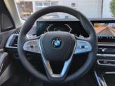 Thumbnail of 2026 Blue Ridge Mountain Metallic BMW X7