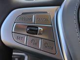 Thumbnail of 2026 Blue Ridge Mountain Metallic BMW X7