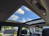 Thumbnail of 2026 Blue Ridge Mountain Metallic BMW X7