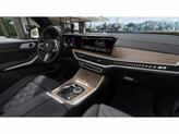 Thumbnail of 2026 Gray Metallic BMW X7