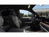 Thumbnail of 2026 Gray Metallic BMW X7