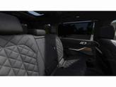 Thumbnail of 2026 Gray Metallic BMW X7