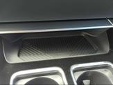Thumbnail of 2025 Black BMW 760