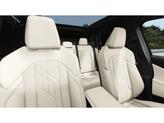 Thumbnail of 2026 Dune BMW X3
