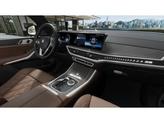 Thumbnail of 2026 Mineral White Metallic BMW X5