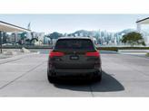 Thumbnail of 2026 Gray Metallic BMW X5