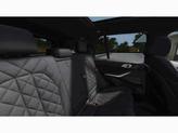 Thumbnail of 2026 Gray Metallic BMW X5