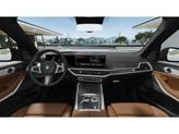 Thumbnail of 2026 Gray Metallic BMW X7