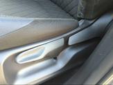 Thumbnail of 2022 Gray Toyota C-HR