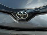 Thumbnail of 2022 Gray Toyota C-HR