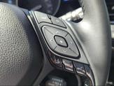 Thumbnail of 2022 Gray Toyota C-HR