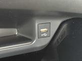 Thumbnail of 2022 Gray Toyota C-HR