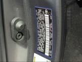 Thumbnail of 2022 Gray Toyota C-HR