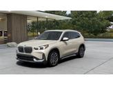 Photo of 2026 BMW X1