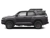 Thumbnail of 2024 UNDERGROUND Toyota 4Runner