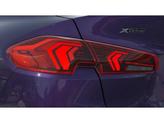 Thumbnail of 2026 Purple BMW 228 Gran Coupe