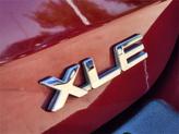 Thumbnail of 2022 Ruby Flare Pearl Toyota Highlander