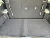 Thumbnail of 2026 Midnight Black Metallic Toyota Grand Highlander