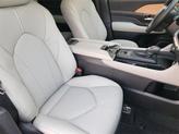 Thumbnail of 2026 Midnight Black Metallic Toyota Grand Highlander
