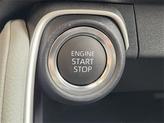 Thumbnail of 2026 Midnight Black Metallic Toyota Grand Highlander