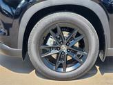 Thumbnail of 2026 Midnight Black Metallic Toyota Grand Highlander