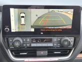 Thumbnail of 2026 Midnight Black Metallic Toyota Grand Highlander