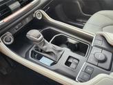 Thumbnail of 2026 Midnight Black Metallic Toyota Grand Highlander