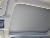 Thumbnail of 2026 Midnight Black Metallic Toyota Grand Highlander