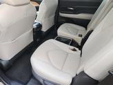 Thumbnail of 2026 Midnight Black Metallic Toyota Grand Highlander