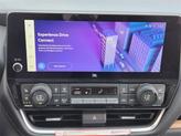 Thumbnail of 2026 Midnight Black Metallic Toyota Grand Highlander