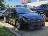 Thumbnail of 2022 Blueprint Toyota Corolla