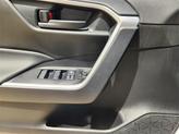 Thumbnail of 2025 Ice Toyota RAV4 Hybrid