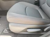 Thumbnail of 2025 Ice Toyota RAV4 Hybrid