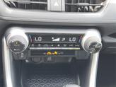 Thumbnail of 2025 Ice Toyota RAV4 Hybrid