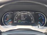 Thumbnail of 2025 Ice Toyota RAV4 Hybrid