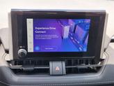 Thumbnail of 2025 Ice Toyota RAV4 Hybrid